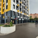 Аренда помещения  в ЖК "Тетрис"