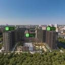 Продажа помещения в ЖК "Преображенская площадь"