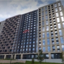 Продажа помещения в ЖК "Преображенская площадь"