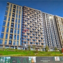 Продажа помещения в ЖК "Преображенская площадь"