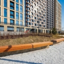 Продажа помещения в ЖК "Преображенская площадь"