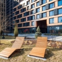 Продажа помещения в ЖК "Преображенская площадь"