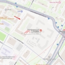 Продажа помещения в ЖК "Преображенская площадь"