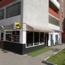 Продажа торгового помещения с арендаторами на Щёлковской