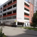 Продажа торгового помещения с арендаторами на Щёлковской