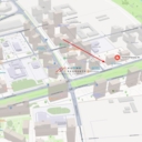 Аренда торгового помещения в ЖК "Holland park" 