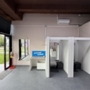 Продажа помещения с арендатором 