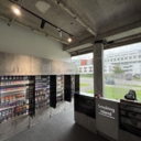 Продажа помещения с арендатором 