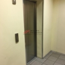 Продажа офисного здания в Москве