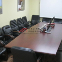 Продажа офисного здания в Москве