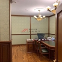 Продажа офисного здания в Москве