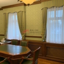 Продажа офисного здания в Москве