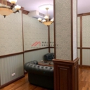 Продажа офисного здания в Москве