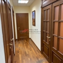 Продажа офисного здания в Москве