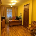 Продажа офисного здания в Москве