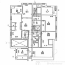 Продажа офисного здания в Москве