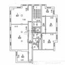 Продажа офисного здания в Москве