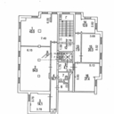 Продажа офисного здания в Москве