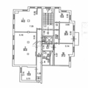 Продажа офисного здания в Москве