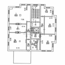 Продажа офисного здания в Москве