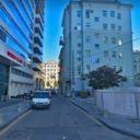 Продажа офисного здания в Москве