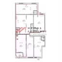 Продажа торгового помещения под арендный бизнес