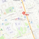 Продажа торгового помещения под арендный бизнес