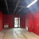 Продажа торгового помещения под арендный бизнес