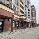 Продажа торгового помещения под арендный бизнес