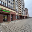 Продажа торгового помещения под арендный бизнес