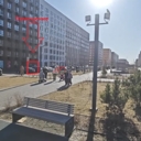 Аренда торгового помещения в ЖК "Ильинские луга" 