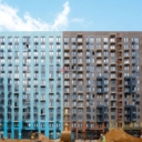 Продажа коммерческого помещения в ЖК "Остафьево" 