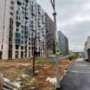 Продажа коммерческого помещения в ЖК "Остафьево" 