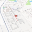 Продажа коммерческого помещения в ЖК "Остафьево" 