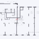 Продажа коммерческого помещения в ЖК "Остафьево" 