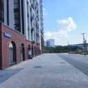 Аренда торгового помещения в жилом комплексе Прокшино