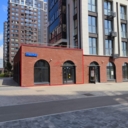 Аренда торгового помещения в жилом комплексе Прокшино