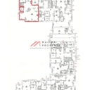 Аренда торгового помещения на Касимовской улице 