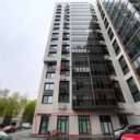 Аренда торгового помещения на Касимовской улице 