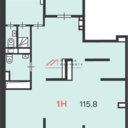 Аренда торгового помещения на Касимовской улице 