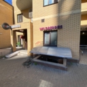 Продажа торгового помещения с арендатором Wildberries