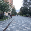 Продажа помещения с сетевыми арендаторами