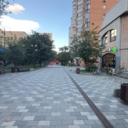 Продажа помещения с сетевыми арендаторами