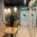 Продажа помещения с сетевыми арендаторами