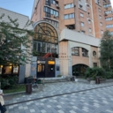 Продажа помещения с сетевыми арендаторами