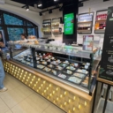 Продажа помещения с сетевыми арендаторами