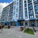 Продажа помещения с аптекой Мелодия Здоровья в ЖК "Новая Рига"