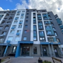 Продажа помещения с аптекой Мелодия Здоровья в ЖК "Новая Рига"