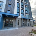 Продажа помещения с аптекой Мелодия Здоровья в ЖК "Новая Рига"