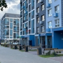 Продажа помещения с аптекой Мелодия Здоровья в ЖК "Новая Рига"